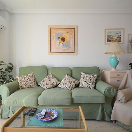 023 Perfect Views - Ac/Wifi Apartment La Mata  Ngoại thất bức ảnh