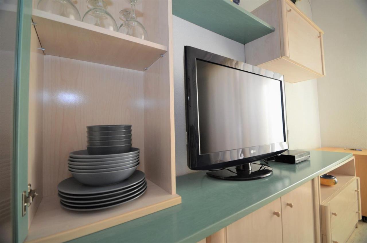 023 Perfect Views - Ac/Wifi Apartment La Mata  Ngoại thất bức ảnh